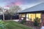 6D Rimu Street, Riccarton, Christchurch City, Canterbury - Carousel 24