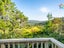 34 Dalton Grove, Stokes Valley, Lower Hutt - Carousel 19