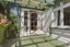 320 Chamberlain Street, Lower Moutere, Upper Moutere - Carousel 17