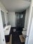 11 Russell Street, Linwood, Christchurch - Carousel 15