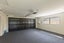 84 The Drive, Paraparaumu Beach, Paraparaumu - Carousel 22