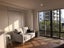6A/11 Howe Street, Auckland Central, Auckland - Carousel 1
