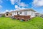 277 Panama Road, Mount Wellington, Auckland - Carousel 3