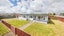 4 Rata Street, Roslyn, Palmerston North - Carousel 1