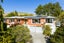 7 Fyffe Street, Witherlea, Blenheim - Carousel 1