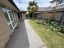 111A Aorangi Road, Bryndwr, Christchurch - Carousel 12