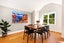 159A Hanson Street, Newtown, Wellington - Carousel 5