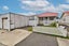 20 Kauri Street, Miramar, Wellington - Carousel 1