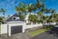 31 Regina Street, Westmere, Auckland - Carousel 4