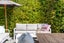 101D Charleston Avenue, Whangamatā - Carousel 32