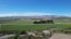 0 Wedderburn-Becks Road, Idaburn, Oturehua - Carousel 5
