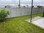11 Ngakoro Road, Karaka, Papakura - Carousel 12