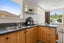 89 Stokes Valley Road, Stokes Valley, Lower Hutt - Carousel 5