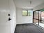 32 Pembroke Street, Papatoetoe, Auckland - Carousel 9