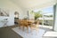 6 Omega Street, Newlands, Wellington - Carousel 4