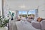 95 Ocean View Road, Hillcrest, Auckland - Carousel 7