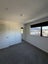 3/418 Manchester Street, St Albans, Christchurch - Carousel 6