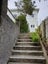 57 Ellice Street, Mount Victoria, Wellington - Carousel 13