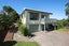 119 Amanda Avenue, Dinsdale, Hamilton - Carousel 6
