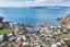 14 Du Fresne Place, Russell, Russell - Carousel 6