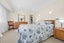 24 Omana Heights Drive, Maraetai, Auckland - Carousel 7