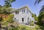 39 Taylor Terrace, Tawa, Wellington - Carousel 35