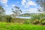 111 WHARF Road, Port Albert, Wellsford - Carousel 37