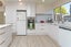 12C Cranbrook Place, Glendowie, Auckland - Carousel 5