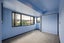 3 Lexington Place, Shirley, Christchurch - Carousel 17