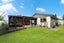 13A Sandalwood Drive, Dinsdale, Hamilton - Carousel 10