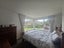 10 Lucienne Place, Hillsborough, Christchurch - Carousel 7