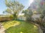 11 Northcote Street, Wainuiomata, Lower Hutt - Carousel 17