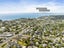 1/9 Marigold Place, Mairangi Bay, Auckland - Carousel 25