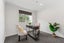 60 Korere Terrace, Stonefields, Auckland - Carousel 15