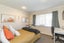 25 Pinotage Drive, Greenmeadows, Napier - Carousel 13