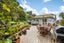 59 Messines Road, Karori, Wellington - Carousel 2