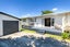 34B Heatley Avenue, Hokowhitu, Palmerston North - Carousel 1