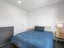 4/300 Fitzgerald Avenue, Christchurch Central, Christchurch - Carousel 9