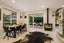 59 Mackay Drive, Greenhithe, Auckland - Carousel 11