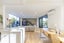 18 Mostyn Street, Kingsland, Auckland - Carousel 2