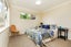 28E Hillsborough Road, Hillsborough, Auckland - Carousel 7