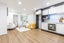 E/4 Lorne Street, Auckland Central, Auckland - Carousel 6