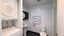 50 Liverpool Street, Epsom, Auckland - Carousel 7