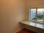 90 Naylor Street, Hamilton East, Hamilton - Carousel 10