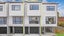 7/45 Dale Crescent, Pakuranga, Auckland - Carousel 1
