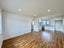 70 Mahia Road, Manurewa, Auckland - Carousel 4