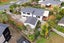 1A Tainui Street, Torbay, Auckland - Carousel 2