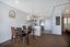 604/70 Pitt Street, Auckland Central, Auckland - Carousel 3