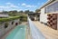 3 Grendon Road, Titirangi, Auckland - Carousel 12