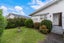 36 Browns Avenue, Pakuranga, Auckland - Carousel 18